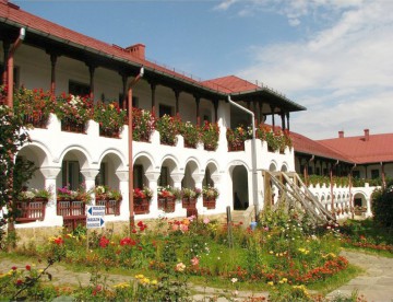 Pachete turistice de Paști la jumătate de preț